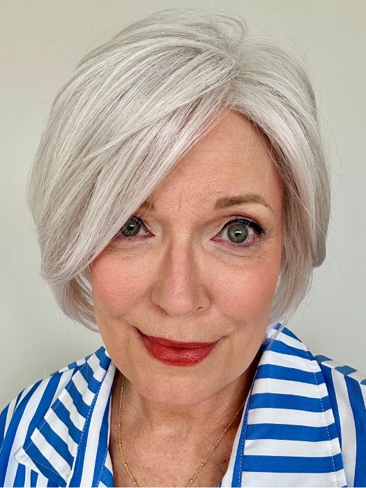 11546-idalia-synthetic-lace-front-wig-basic-cap-4.jpg Idalia | Synthetic Lace Front Wig (Basic Cap)