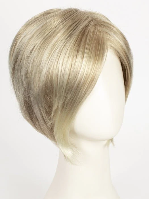 11546-idalia-synthetic-lace-front-wig-basic-cap-40.webp Idalia | Synthetic Lace Front Wig (Basic Cap)