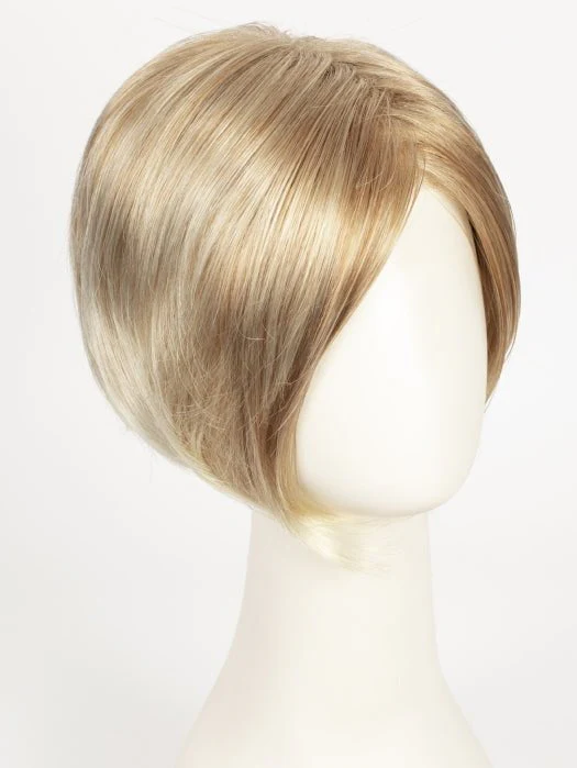 11546-idalia-synthetic-lace-front-wig-basic-cap-41.webp Idalia | Synthetic Lace Front Wig (Basic Cap)