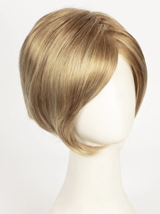 11546-idalia-synthetic-lace-front-wig-basic-cap-42.webp Idalia | Synthetic Lace Front Wig (Basic Cap)
