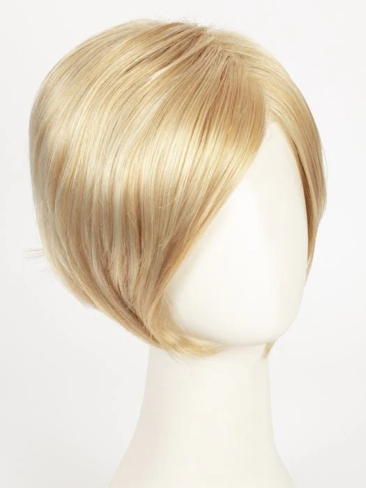 11546-idalia-synthetic-lace-front-wig-basic-cap-43.webp Idalia | Synthetic Lace Front Wig (Basic Cap)