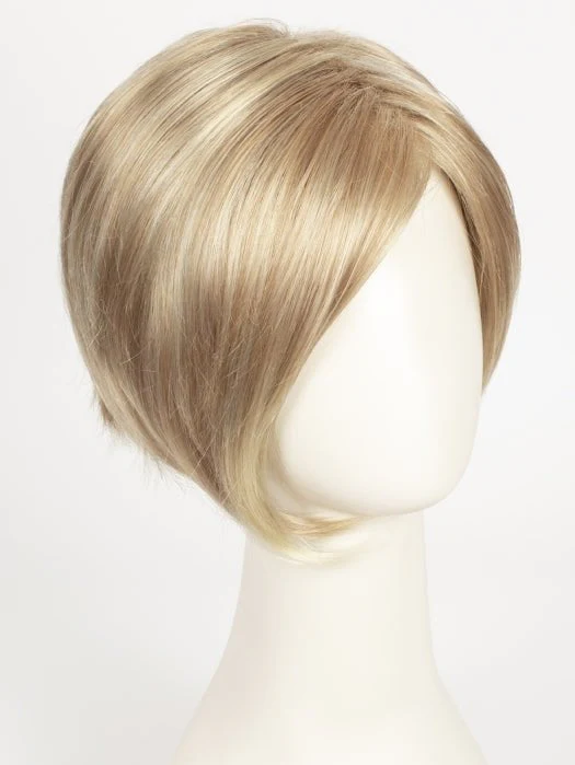 11546-idalia-synthetic-lace-front-wig-basic-cap-44.webp Idalia | Synthetic Lace Front Wig (Basic Cap)
