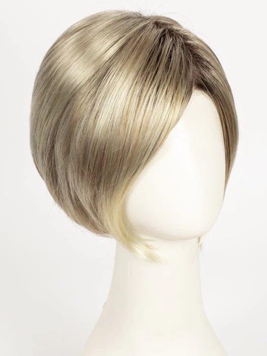 11546-idalia-synthetic-lace-front-wig-basic-cap-45.webp Idalia | Synthetic Lace Front Wig (Basic Cap)