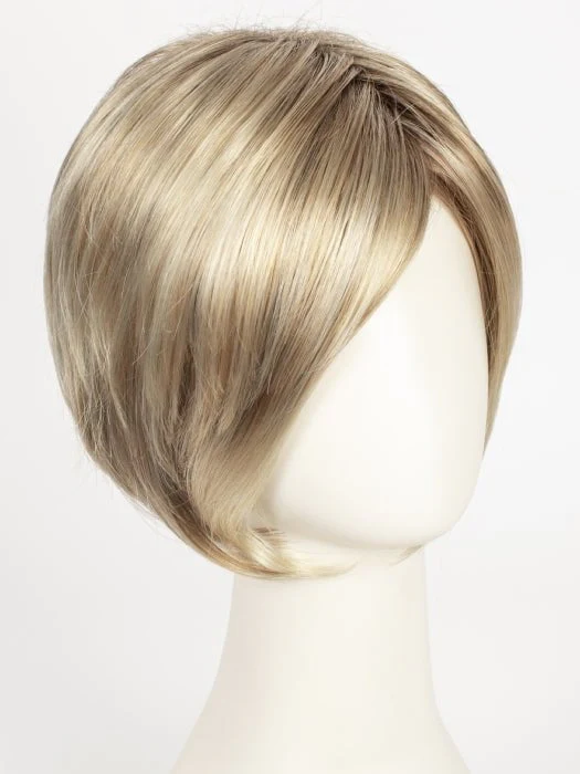11546-idalia-synthetic-lace-front-wig-basic-cap-46.webp Idalia | Synthetic Lace Front Wig (Basic Cap)