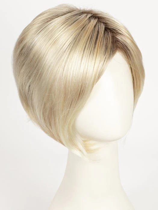 11546-idalia-synthetic-lace-front-wig-basic-cap-47.webp Idalia | Synthetic Lace Front Wig (Basic Cap)