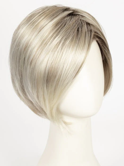 11546-idalia-synthetic-lace-front-wig-basic-cap-48.webp Idalia | Synthetic Lace Front Wig (Basic Cap)