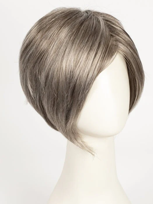 11546-idalia-synthetic-lace-front-wig-basic-cap-49.webp Idalia | Synthetic Lace Front Wig (Basic Cap)