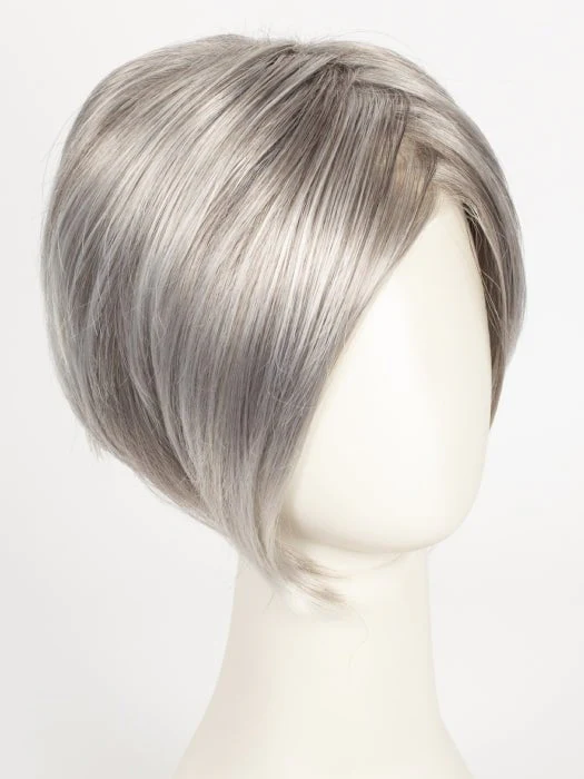 11546-idalia-synthetic-lace-front-wig-basic-cap-50.webp Idalia | Synthetic Lace Front Wig (Basic Cap)