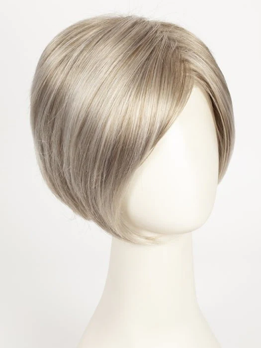 11546-idalia-synthetic-lace-front-wig-basic-cap-51.webp Idalia | Synthetic Lace Front Wig (Basic Cap)
