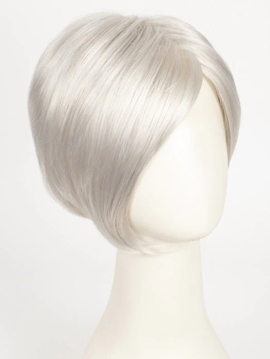 11546-idalia-synthetic-lace-front-wig-basic-cap-52.webp Idalia | Synthetic Lace Front Wig (Basic Cap)