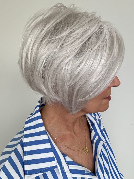 11546-idalia-synthetic-lace-front-wig-basic-cap-7.jpg Idalia | Synthetic Lace Front Wig (Basic Cap)