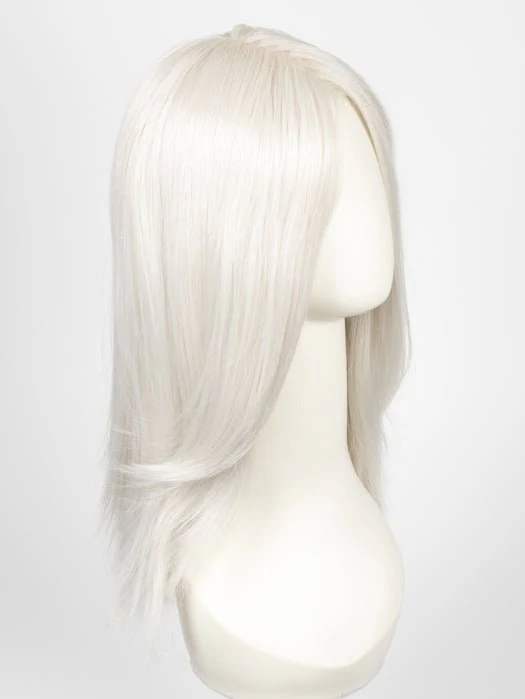 Picture Perfect | Synthetic Lace Front Wig (Mono Top)