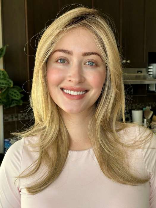 11610-beverly-hills-synthetic-lace-front-wig-mono-part-10.jpg Beverly Hills | Synthetic Lace Front Wig (Mono Part)