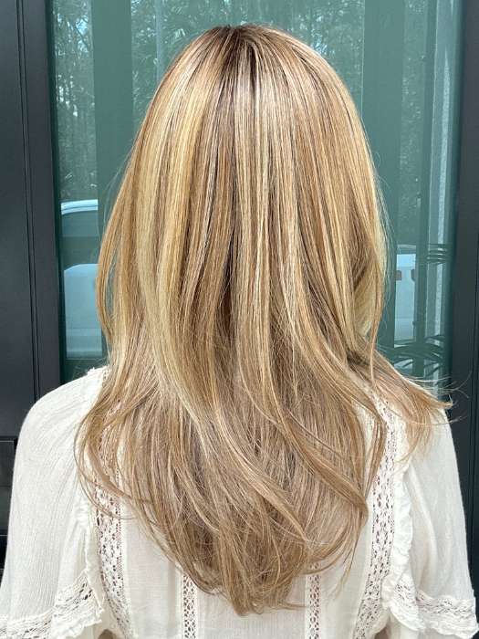 11610-beverly-hills-synthetic-lace-front-wig-mono-part-15.jpg Beverly Hills | Synthetic Lace Front Wig (Mono Part)