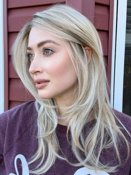 11610-beverly-hills-synthetic-lace-front-wig-mono-part-2.jpg Beverly Hills | Synthetic Lace Front Wig (Mono Part)
