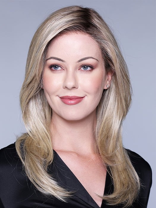 11610-beverly-hills-synthetic-lace-front-wig-mono-part-20.jpg Beverly Hills | Synthetic Lace Front Wig (Mono Part)