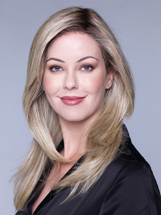 11610-beverly-hills-synthetic-lace-front-wig-mono-part-22.jpg Beverly Hills | Synthetic Lace Front Wig (Mono Part)