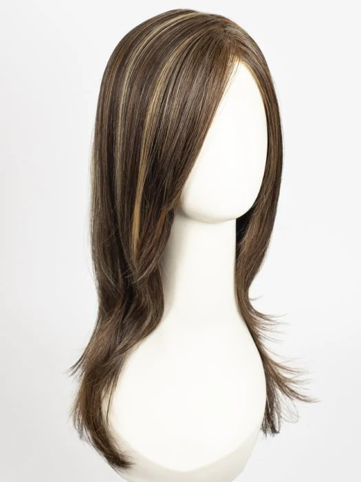 11610-beverly-hills-synthetic-lace-front-wig-mono-part-24.webp Beverly Hills | Synthetic Lace Front Wig (Mono Part)