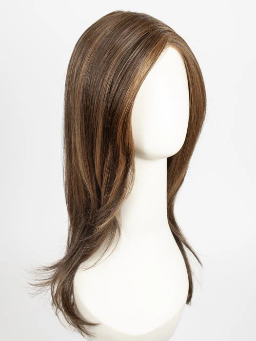 11610-beverly-hills-synthetic-lace-front-wig-mono-part-25.webp Beverly Hills | Synthetic Lace Front Wig (Mono Part)