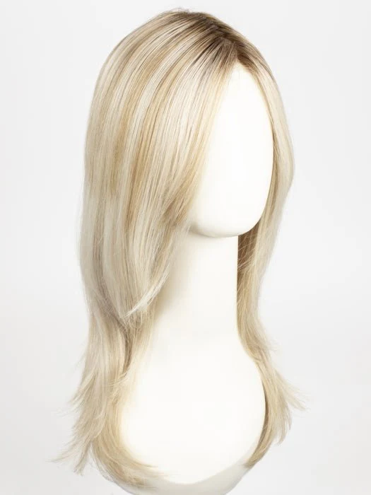 11610-beverly-hills-synthetic-lace-front-wig-mono-part-26.webp Beverly Hills | Synthetic Lace Front Wig (Mono Part)