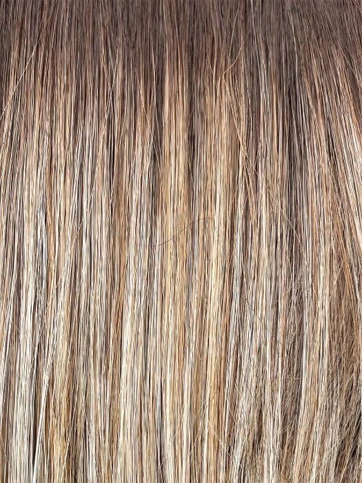 11610-beverly-hills-synthetic-lace-front-wig-mono-part-30.jpg Beverly Hills | Synthetic Lace Front Wig (Mono Part)