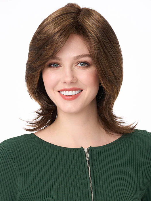 11622-rose-synthetic-lace-front-wig-mono-top-10.webp Rose | Synthetic Lace Front Wig (Mono Top)