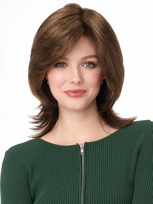 11622-rose-synthetic-lace-front-wig-mono-top-11.webp Rose | Synthetic Lace Front Wig (Mono Top)