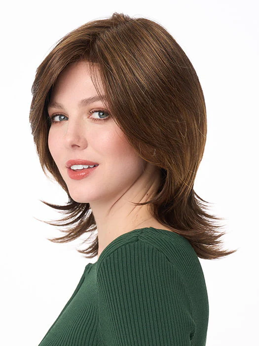 11622-rose-synthetic-lace-front-wig-mono-top-12.webp Rose | Synthetic Lace Front Wig (Mono Top)