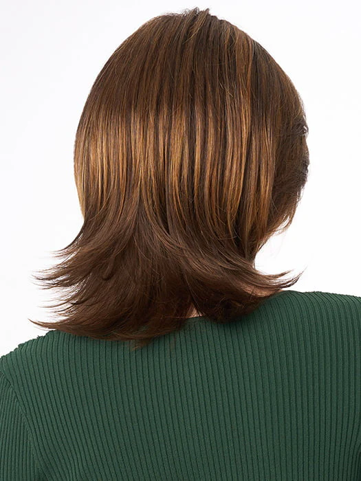 11622-rose-synthetic-lace-front-wig-mono-top-13.webp Rose | Synthetic Lace Front Wig (Mono Top)