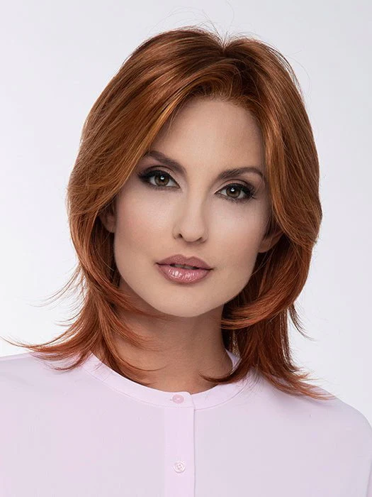 11622-rose-synthetic-lace-front-wig-mono-top-14.webp Rose | Synthetic Lace Front Wig (Mono Top)