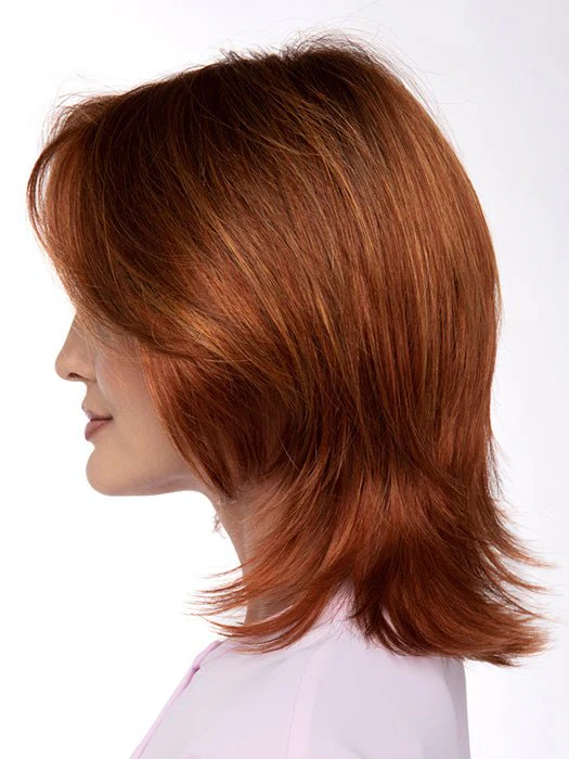 11622-rose-synthetic-lace-front-wig-mono-top-17.webp Rose | Synthetic Lace Front Wig (Mono Top)