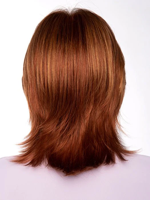 11622-rose-synthetic-lace-front-wig-mono-top-18.webp Rose | Synthetic Lace Front Wig (Mono Top)
