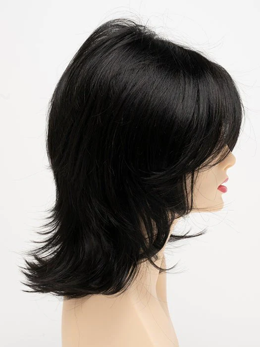 11622-rose-synthetic-lace-front-wig-mono-top-20.webp Rose | Synthetic Lace Front Wig (Mono Top)