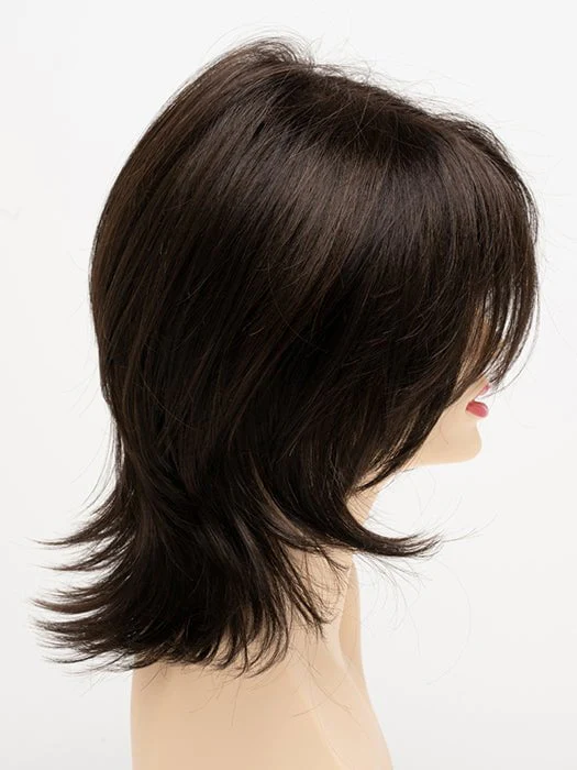 11622-rose-synthetic-lace-front-wig-mono-top-21.webp Rose | Synthetic Lace Front Wig (Mono Top)