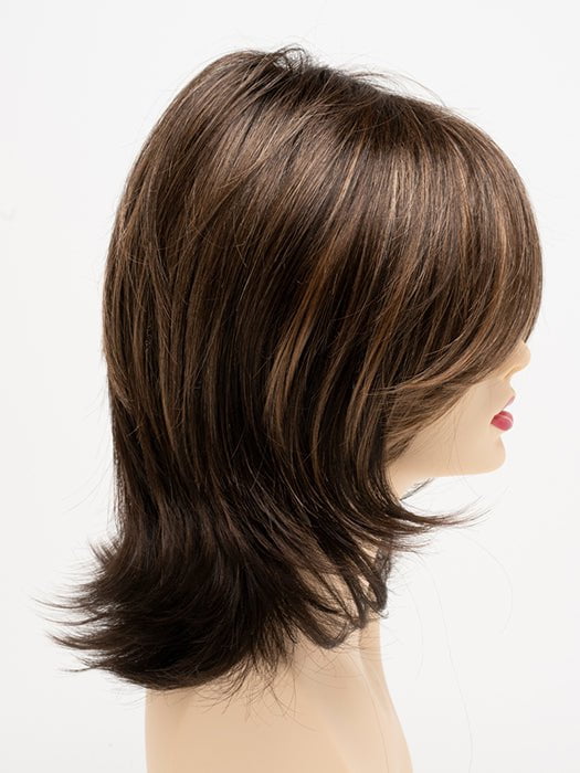 11622-rose-synthetic-lace-front-wig-mono-top-22.jpg Rose | Synthetic Lace Front Wig (Mono Top)