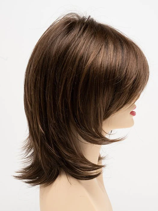 11622-rose-synthetic-lace-front-wig-mono-top-23.webp Rose | Synthetic Lace Front Wig (Mono Top)