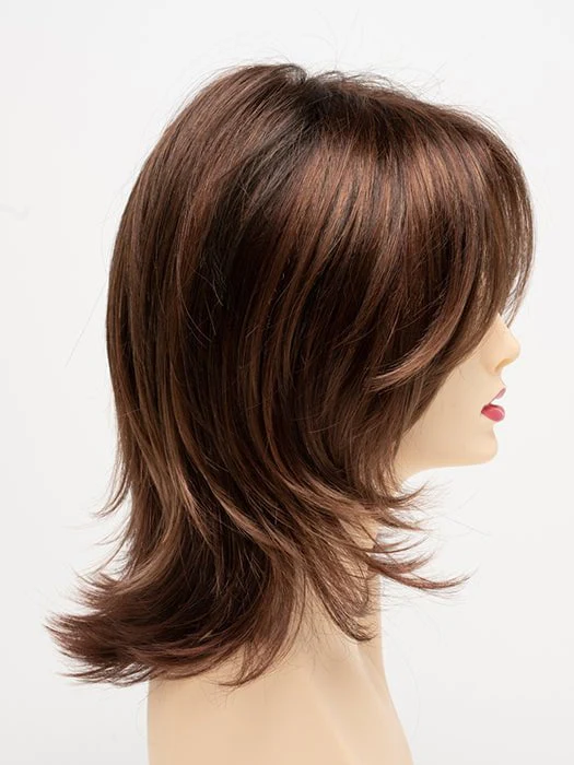 11622-rose-synthetic-lace-front-wig-mono-top-24.webp Rose | Synthetic Lace Front Wig (Mono Top)
