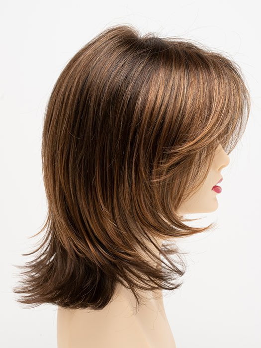11622-rose-synthetic-lace-front-wig-mono-top-25.jpg Rose | Synthetic Lace Front Wig (Mono Top)