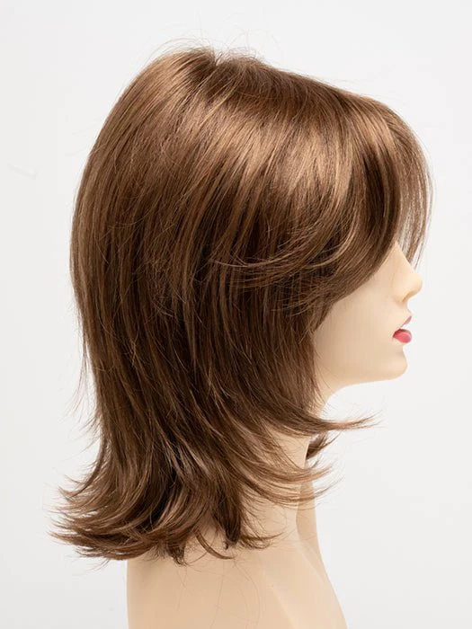 11622-rose-synthetic-lace-front-wig-mono-top-26.webp Rose | Synthetic Lace Front Wig (Mono Top)