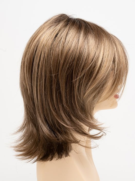 11622-rose-synthetic-lace-front-wig-mono-top-27.jpg Rose | Synthetic Lace Front Wig (Mono Top)