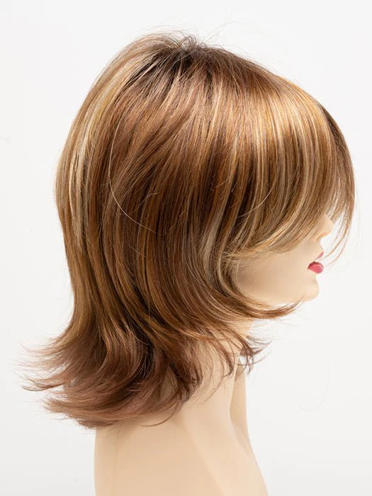 11622-rose-synthetic-lace-front-wig-mono-top-28.webp Rose | Synthetic Lace Front Wig (Mono Top)