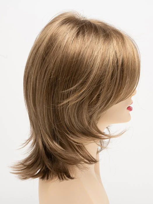 11622-rose-synthetic-lace-front-wig-mono-top-29.webp Rose | Synthetic Lace Front Wig (Mono Top)