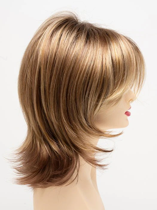 11622-rose-synthetic-lace-front-wig-mono-top-30.webp Rose | Synthetic Lace Front Wig (Mono Top)