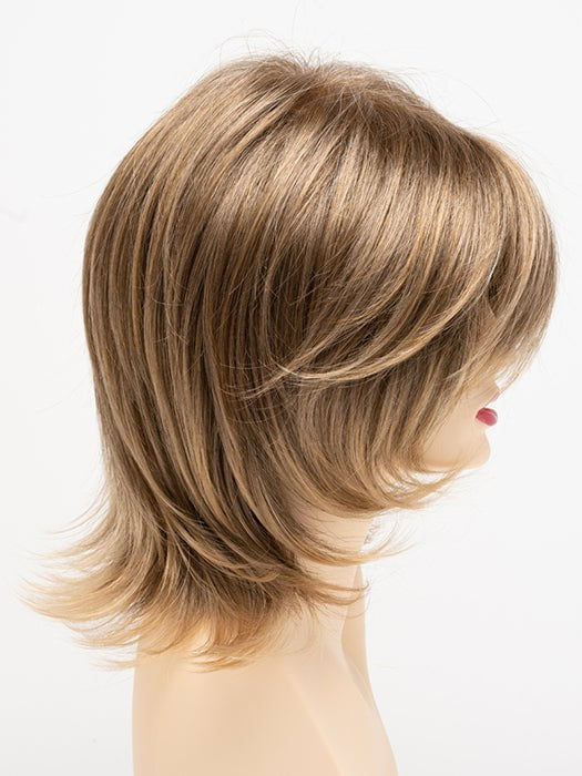 11622-rose-synthetic-lace-front-wig-mono-top-31.jpg Rose | Synthetic Lace Front Wig (Mono Top)