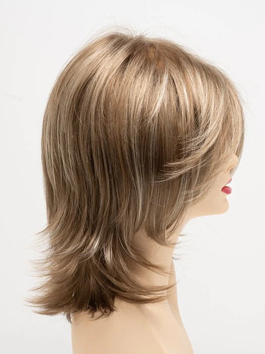 11622-rose-synthetic-lace-front-wig-mono-top-32.webp Rose | Synthetic Lace Front Wig (Mono Top)