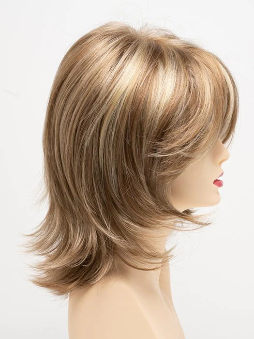 11622-rose-synthetic-lace-front-wig-mono-top-33.webp Rose | Synthetic Lace Front Wig (Mono Top)