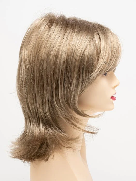 11622-rose-synthetic-lace-front-wig-mono-top-34.webp Rose | Synthetic Lace Front Wig (Mono Top)