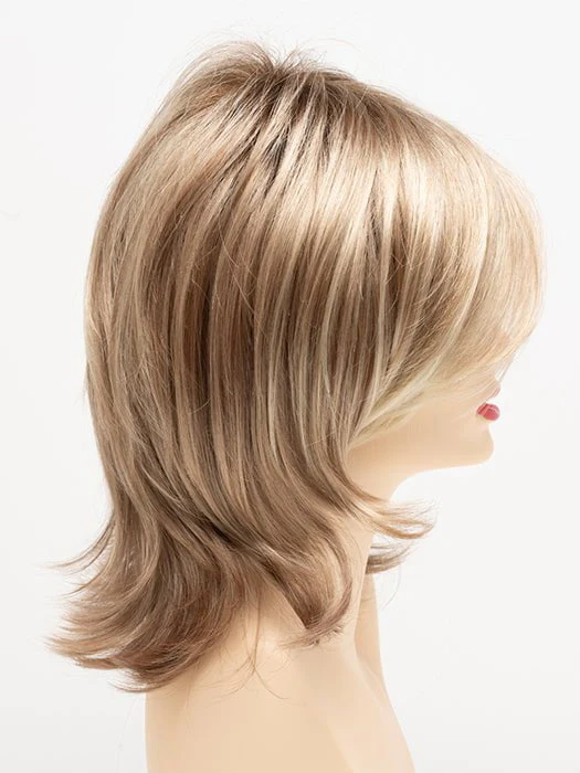 11622-rose-synthetic-lace-front-wig-mono-top-35.webp Rose | Synthetic Lace Front Wig (Mono Top)
