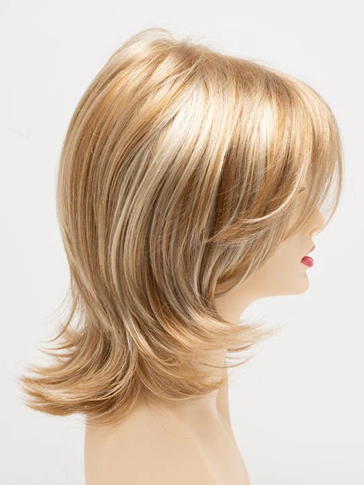 11622-rose-synthetic-lace-front-wig-mono-top-36.webp Rose | Synthetic Lace Front Wig (Mono Top)