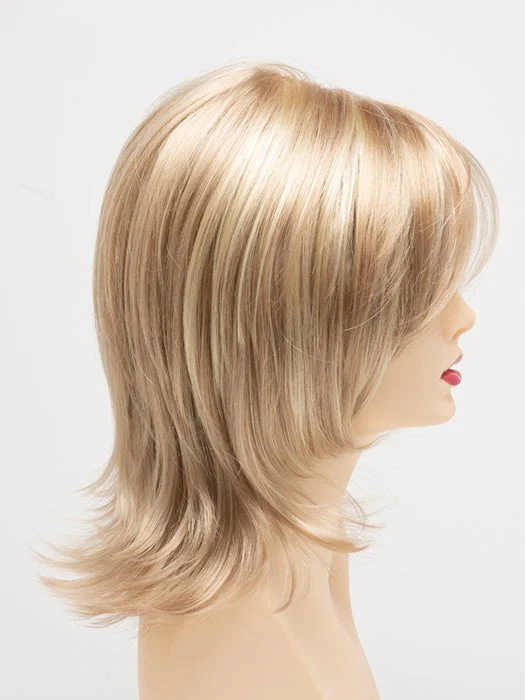 11622-rose-synthetic-lace-front-wig-mono-top-37.webp Rose | Synthetic Lace Front Wig (Mono Top)